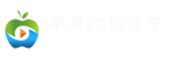 风铃电影 - 全网电影电视剧免费看