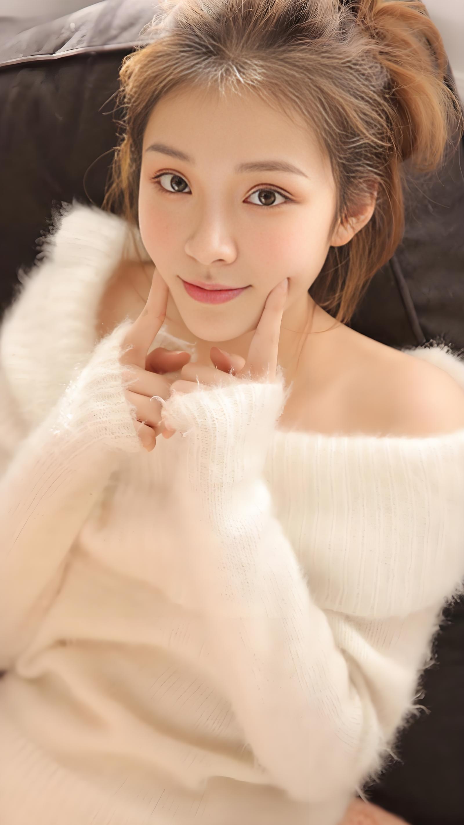 爱情没有神话-大学生保姆