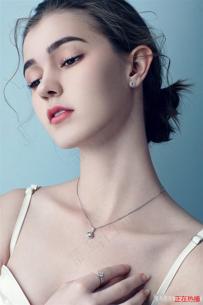 金瓶海之婬乱天在线观看