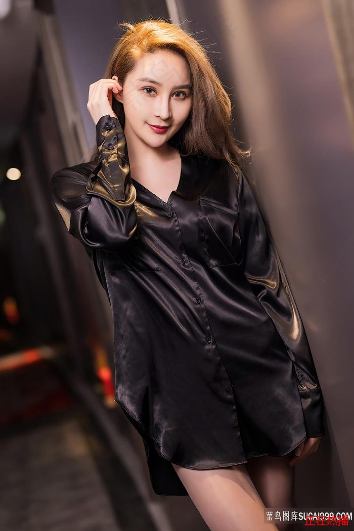 超过10季的美剧都有哪些
