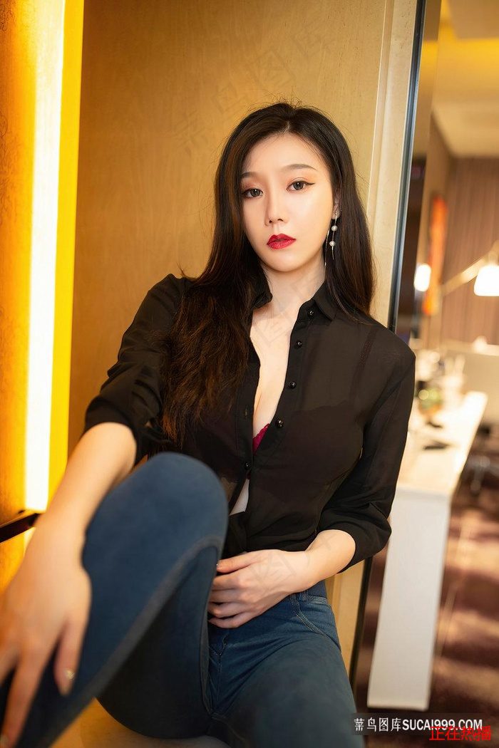 免费观看剧的软件