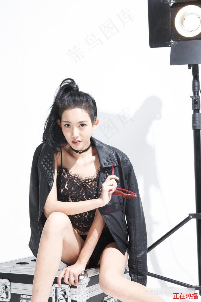 唧唧日常电视剧免费播放在线观看
