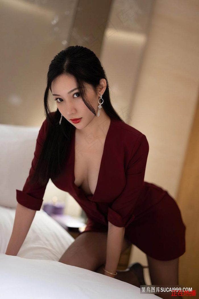 少女哔哩哔哩高清在线观看