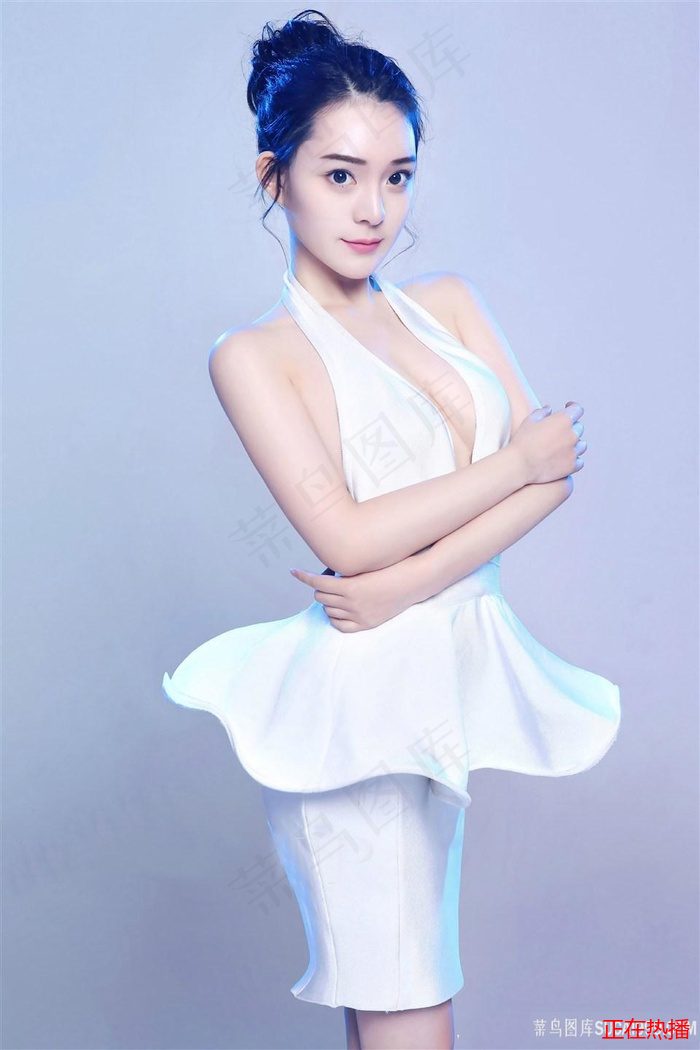 免费观看剧的软件