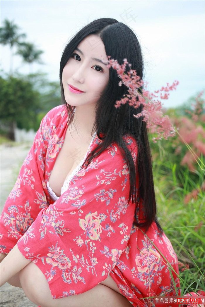 金瓶海之婬乱天在线观看