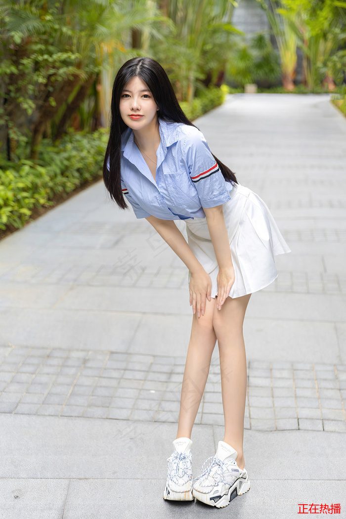 年轻的领居3在线观看